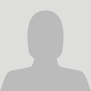 Person