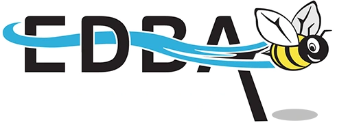 Edmonton & District Beekeepers Association
